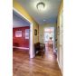 6749 Lockridge Drive, Atlanta, GA 30360 ID:8922010