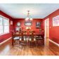 6749 Lockridge Drive, Atlanta, GA 30360 ID:8922011