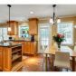 6749 Lockridge Drive, Atlanta, GA 30360 ID:8922012