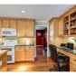 6749 Lockridge Drive, Atlanta, GA 30360 ID:8922013