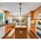 6749 Lockridge Drive, Atlanta, GA 30360 ID:8922014