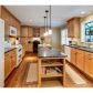 6749 Lockridge Drive, Atlanta, GA 30360 ID:8922015