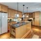 6749 Lockridge Drive, Atlanta, GA 30360 ID:8922016