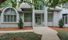 5072 Riverview Road Atlanta, GA 30327