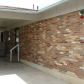 2715 E 3625 S, Vernal, UT 84078 ID:8975534