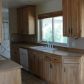 2715 E 3625 S, Vernal, UT 84078 ID:8975536