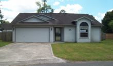 105 Bright Morning Ct Kingsland, GA 31548