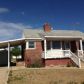 205 N 500 W, Vernal, UT 84078 ID:9076669