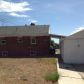 205 N 500 W, Vernal, UT 84078 ID:9076671