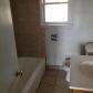 205 N 500 W, Vernal, UT 84078 ID:9076673