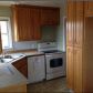 205 N 500 W, Vernal, UT 84078 ID:9076674