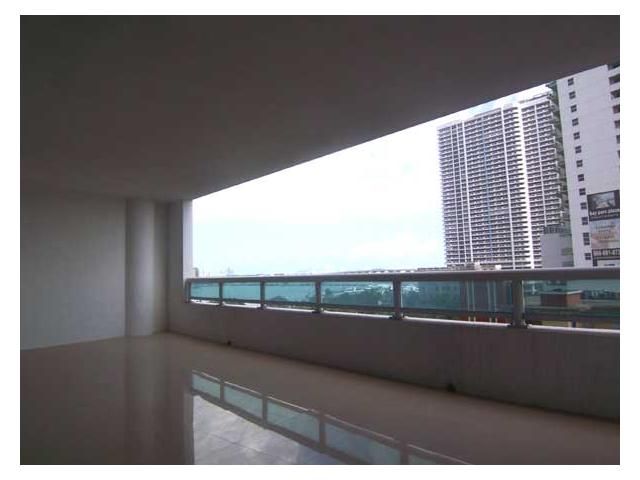 1800 N BAYSHORE DR # 612, Miami, FL 33132