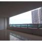 1800 N BAYSHORE DR # 612, Miami, FL 33132 ID:694599