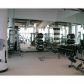 1800 N BAYSHORE DR # 612, Miami, FL 33132 ID:694600