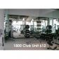 1800 N BAYSHORE DR # 612, Miami, FL 33132 ID:694604