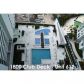 1800 N BAYSHORE DR # 612, Miami, FL 33132 ID:694605