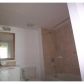 1800 N BAYSHORE DR # 612, Miami, FL 33132 ID:694607