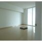 1800 N BAYSHORE DR # 612, Miami, FL 33132 ID:694608