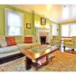 317 Morgan Place Se, Atlanta, GA 30317 ID:8828191