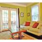 317 Morgan Place Se, Atlanta, GA 30317 ID:8828192