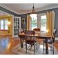 317 Morgan Place Se, Atlanta, GA 30317 ID:8828193