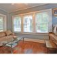 317 Morgan Place Se, Atlanta, GA 30317 ID:8828194