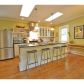 317 Morgan Place Se, Atlanta, GA 30317 ID:8828195