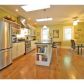 317 Morgan Place Se, Atlanta, GA 30317 ID:8828196