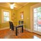 317 Morgan Place Se, Atlanta, GA 30317 ID:8828197