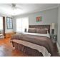 317 Morgan Place Se, Atlanta, GA 30317 ID:8828198