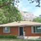 322 N Eccles Avenue, Ogden, UT 84404 ID:8975899