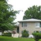 4203 Naomi Drive, Louisville, KY 40219 ID:9003430