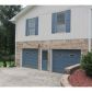 1412 LESSMAN ST S W, Cullman, AL 35055 ID:9080024