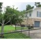 1412 LESSMAN ST S W, Cullman, AL 35055 ID:9080025