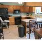 1412 LESSMAN ST S W, Cullman, AL 35055 ID:9080026