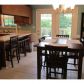 1412 LESSMAN ST S W, Cullman, AL 35055 ID:9080027