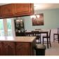 1412 LESSMAN ST S W, Cullman, AL 35055 ID:9080028