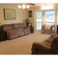 1412 LESSMAN ST S W, Cullman, AL 35055 ID:9080029