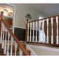 1412 LESSMAN ST S W, Cullman, AL 35055 ID:9080030