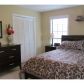 1412 LESSMAN ST S W, Cullman, AL 35055 ID:9080031