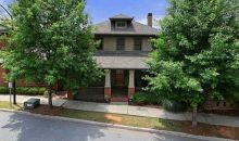 507 Hamilton Street Se Atlanta, GA 30316