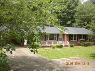 127 Pineview Drive, Inman, SC 29349