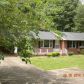 127 Pineview Drive, Inman, SC 29349 ID:8971107