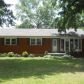 6204 Gayle Dr, Louisville, KY 40219 ID:9086817