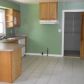 6204 Gayle Dr, Louisville, KY 40219 ID:9086820