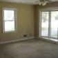 6204 Gayle Dr, Louisville, KY 40219 ID:9086821