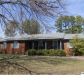 1910 Azalea Circle, Decatur, AL 35601 ID:8955869