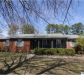 1910 Azalea Circle, Decatur, AL 35601 ID:8955871