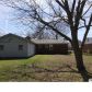 1910 Azalea Circle, Decatur, AL 35601 ID:8955873