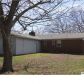 1910 Azalea Circle, Decatur, AL 35601 ID:8955874